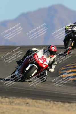 media/Nov-26-2022-TrackXperience (Sat) [[9e3694b821]]/Level 2/Session 6 (Turn 12)/